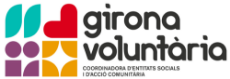 Girona voluntària