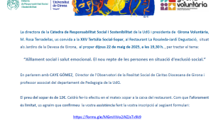 Fulletó de la tert´´ulia