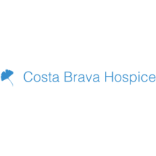 Costa Brava Hospice