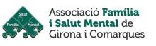 Associació família i salut mental de Girona i comarques.
